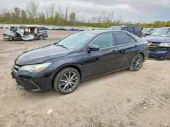 4T1BF1FK4GU598193 2016 TOYOTA CAMRY
