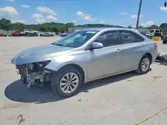 4T1BF1FK4GU598243 2016 TOYOTA CAMRY