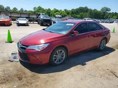 4T1BF1FK4GU598386 2016 TOYOTA CAMRY