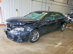 4T1BF1FK4GU600105 2016 TOYOTA CAMRY