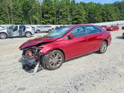 4T1BF1FK4GU600945 2016 TOYOTA CAMRY
