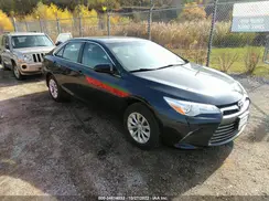 4T1BF1FK4GU603053 2016 TOYOTA CAMRY