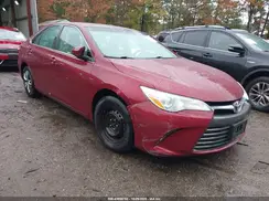 4T1BF1FK4GU603067 2016 TOYOTA CAMRY
