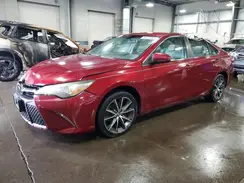 4T1BF1FK4GU603182 2016 TOYOTA CAMRY