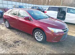 4T1BF1FK4GU603781 2016 TOYOTA CAMRY