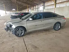 4T1BF1FK4GU603831 2016 TOYOTA CAMRY