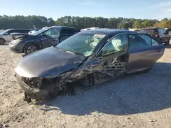 4T1BF1FK4GU604140 2016 TOYOTA CAMRY