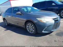4T1BF1FK4GU604333 2016 TOYOTA CAMRY