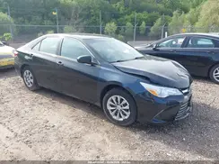 4T1BF1FK4GU604624 2016 TOYOTA CAMRY