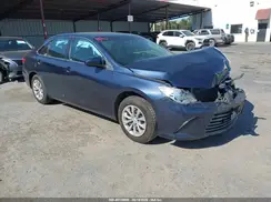 4T1BF1FK4GU605191 2016 TOYOTA CAMRY