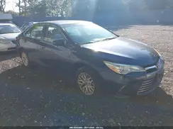 4T1BF1FK4GU605482 2016 TOYOTA CAMRY