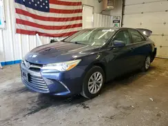 4T1BF1FK4GU605949 2016 TOYOTA CAMRY