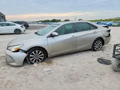 4T1BF1FK4GU605983 2016 TOYOTA CAMRY
