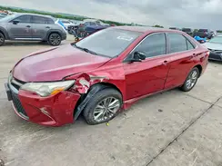 4T1BF1FK4GU606521 2016 TOYOTA CAMRY