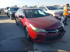 4T1BF1FK4GU606681 2016 TOYOTA CAMRY