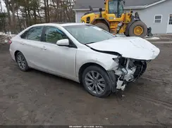 4T1BF1FK4GU607913 2016 TOYOTA CAMRY