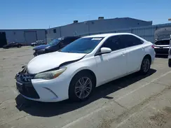 4T1BF1FK4GU608429 2016 TOYOTA CAMRY