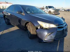 4T1BF1FK4GU608690 2016 TOYOTA CAMRY