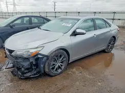 4T1BF1FK4GU608754 2016 TOYOTA CAMRY