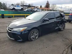 4T1BF1FK4GU608804 2016 TOYOTA CAMRY