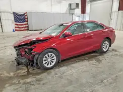 4T1BF1FK4GU609953 2016 TOYOTA CAMRY
