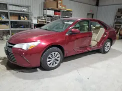 4T1BF1FK4GU610388 2016 TOYOTA CAMRY