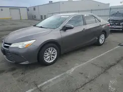 4T1BF1FK4GU610603 2016 TOYOTA CAMRY