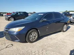 4T1BF1FK4GU611072 2016 TOYOTA CAMRY