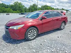 4T1BF1FK4GU611220 2016 TOYOTA CAMRY