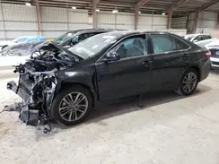 4T1BF1FK4GU611363 2016 TOYOTA CAMRY