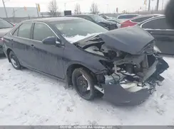 4T1BF1FK4GU612075 2016 TOYOTA CAMRY