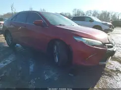 4T1BF1FK4GU614280 2016 TOYOTA CAMRY
