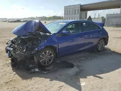 4T1BF1FK4GU615056 2016 TOYOTA CAMRY