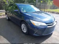4T1BF1FK4GU998755 2016 TOYOTA CAMRY