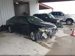 4T1BF1FK4H4337342 2017 TOYOTA CAMRY