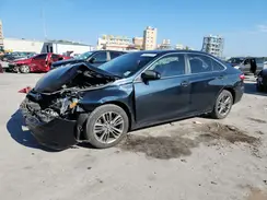 4T1BF1FK4HU268278 2017 TOYOTA CAMRY