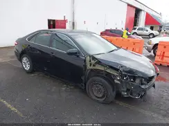 4T1BF1FK4HU268832 2017 TOYOTA CAMRY