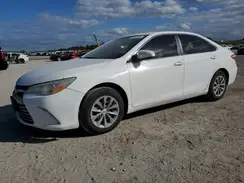4T1BF1FK4HU269835 2017 TOYOTA CAMRY