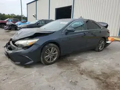 4T1BF1FK4HU269852 2017 TOYOTA CAMRY