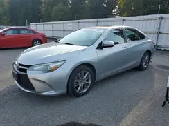 4T1BF1FK4HU270127 2017 TOYOTA CAMRY