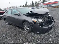 4T1BF1FK4HU270418 2017 TOYOTA CAMRY