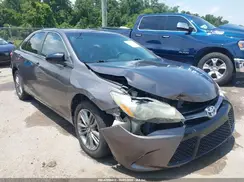4T1BF1FK4HU270953 2017 TOYOTA CAMRY