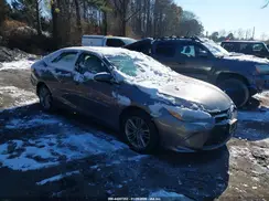 4T1BF1FK4HU271178 2017 TOYOTA CAMRY