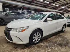 4T1BF1FK4HU271388 2017 TOYOTA CAMRY