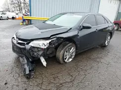 4T1BF1FK4HU271584 2017 TOYOTA CAMRY