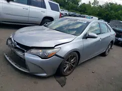 4T1BF1FK4HU271682 2017 TOYOTA CAMRY
