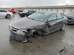 4T1BF1FK4HU271911 2017 TOYOTA CAMRY