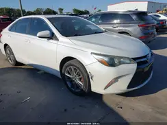 4T1BF1FK4HU272816 2017 TOYOTA CAMRY