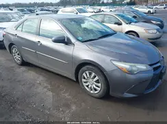 4T1BF1FK4HU272881 2017 TOYOTA CAMRY