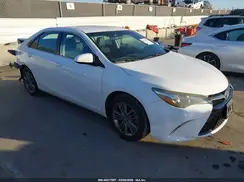 4T1BF1FK4HU273786 2017 TOYOTA CAMRY